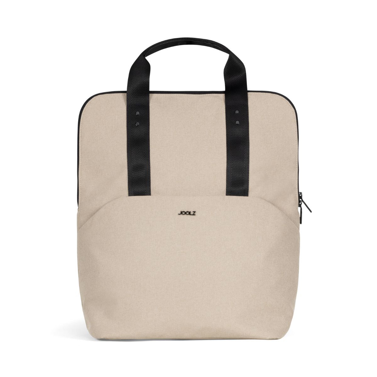 Joolz diaper backpack