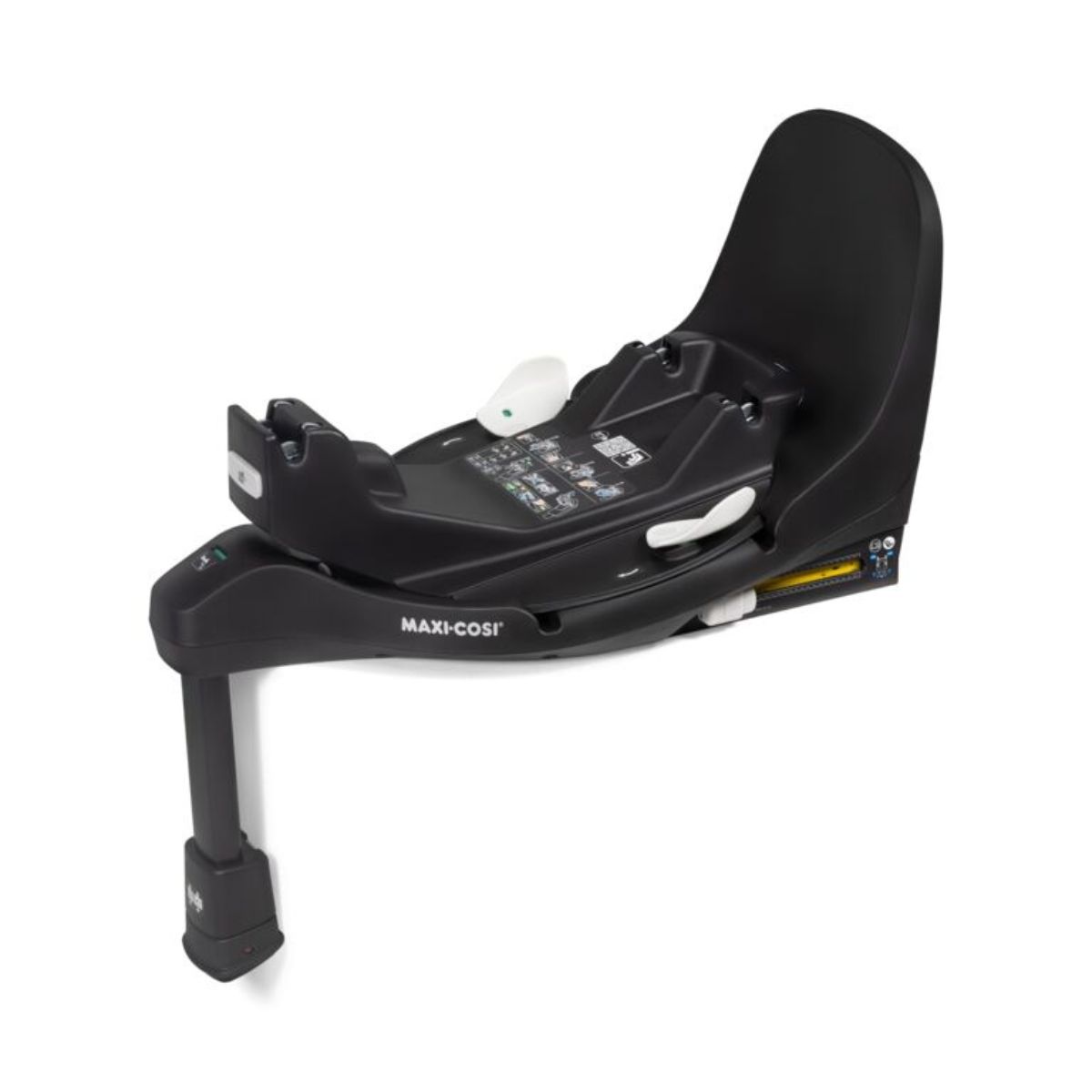 Maxi-Cosi FamilyFix 360 Pro Basisstation
