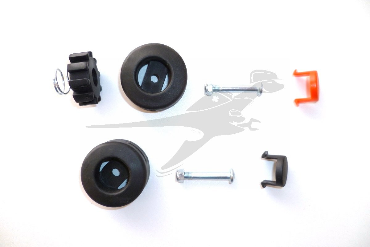 t-44-02-hood-mm_0 TFK Montagematerial für Verdeck Zwillingswanne