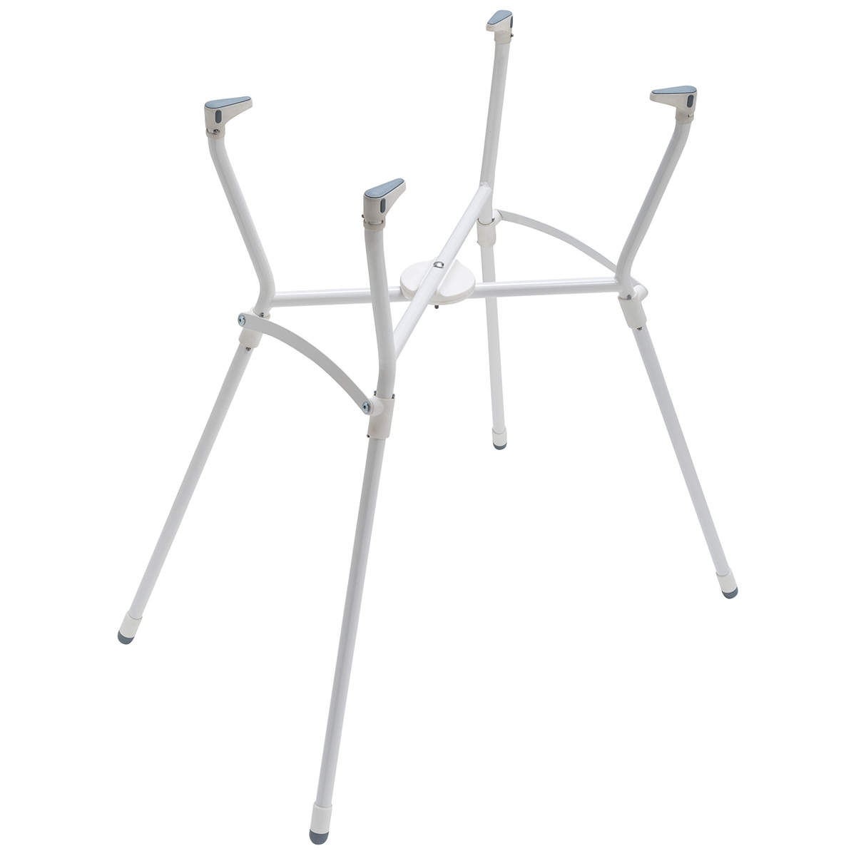 Rotho Babydesign Badewannenständer neu Standard
