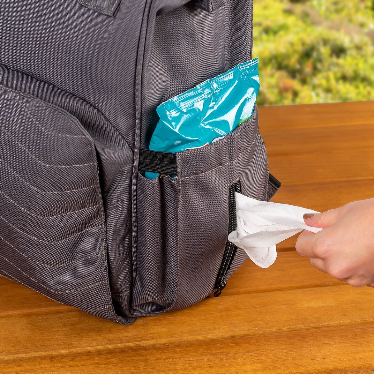 Reer-Grow-Wickeltasche-6