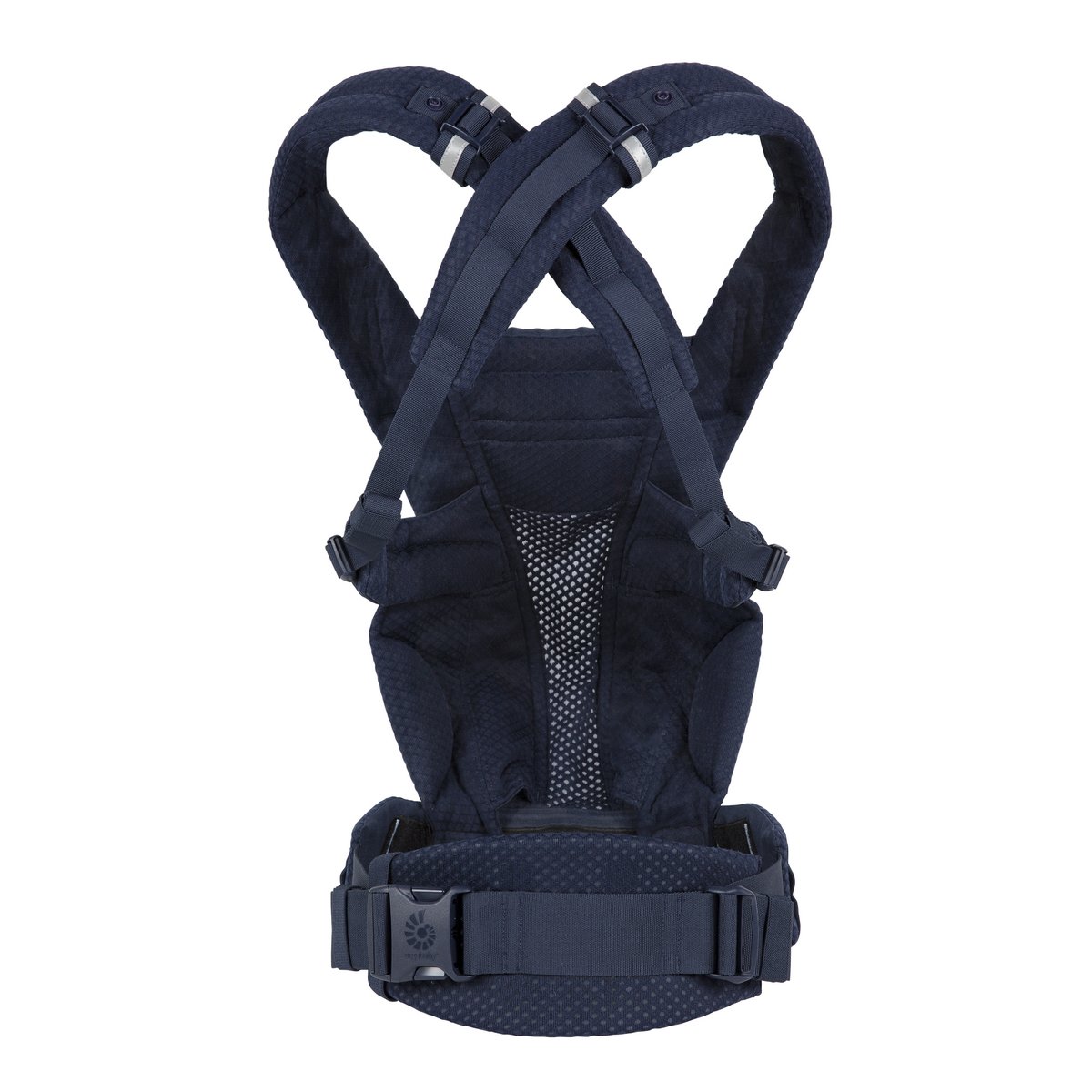 Ergobaby-OMNI-Breeze-Midnight-Blue-7-1200px_1 Ergobaby OMNI Breeze- Midnight Blue