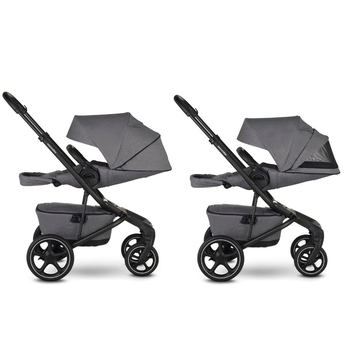 Easywalker-Jimmey-Wanne-iris-grey-11NW5wd2Z1SHAgf