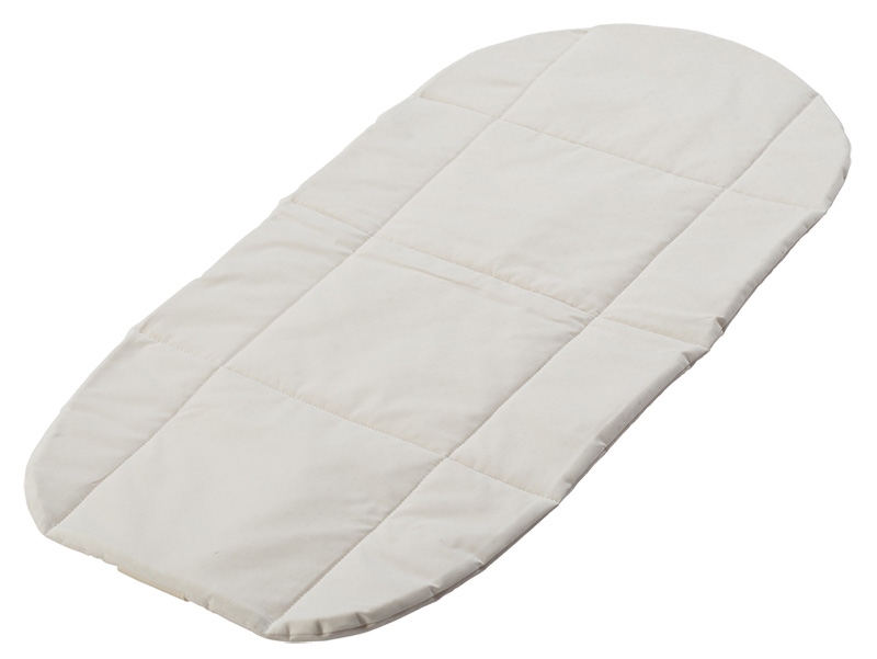 912-naturkind-baumwolleinlage-1200px Naturkind Einlage für Wanne und Tragenest - Baumwollfüllung