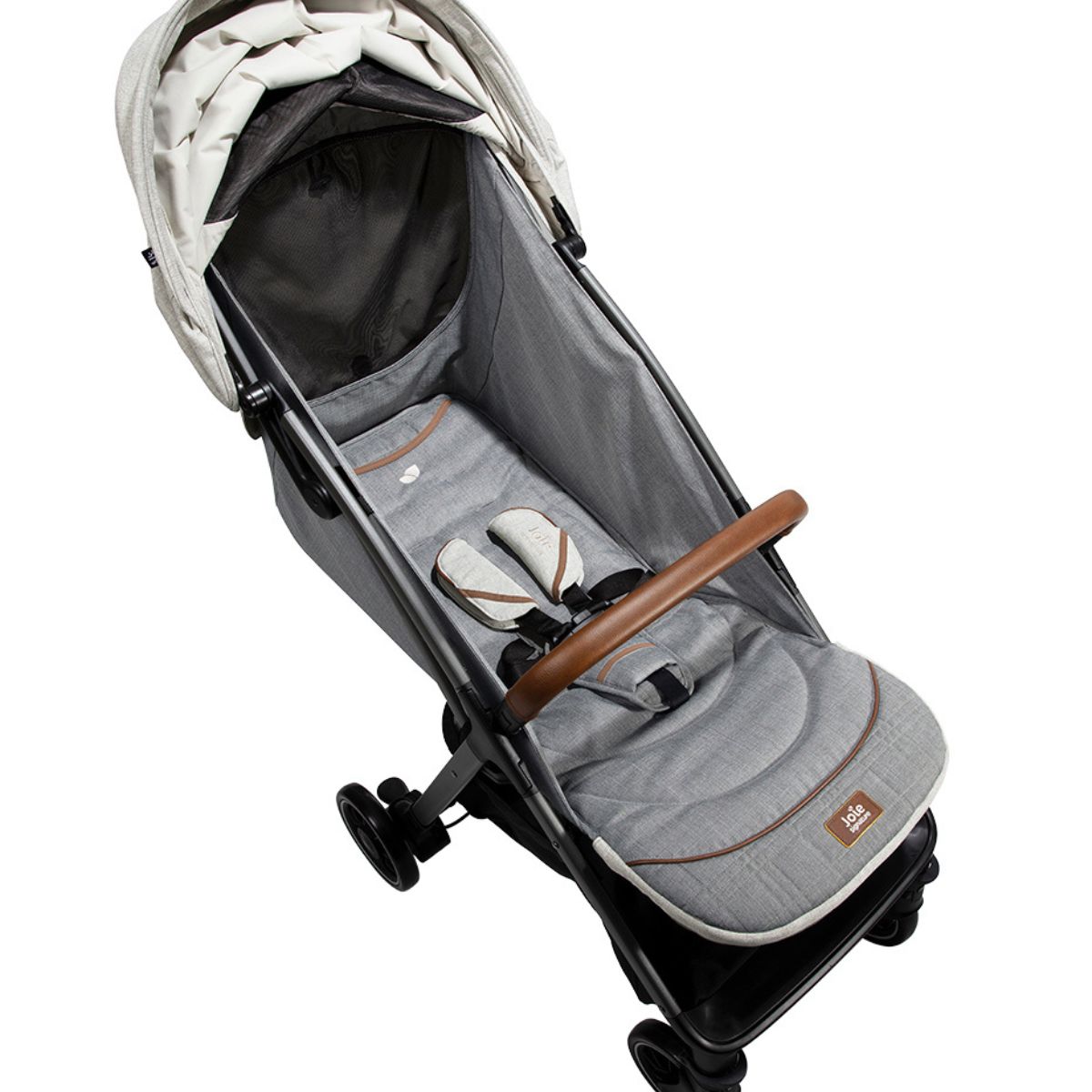 Joie-Signature-Parcel-Buggy-Oyster-10