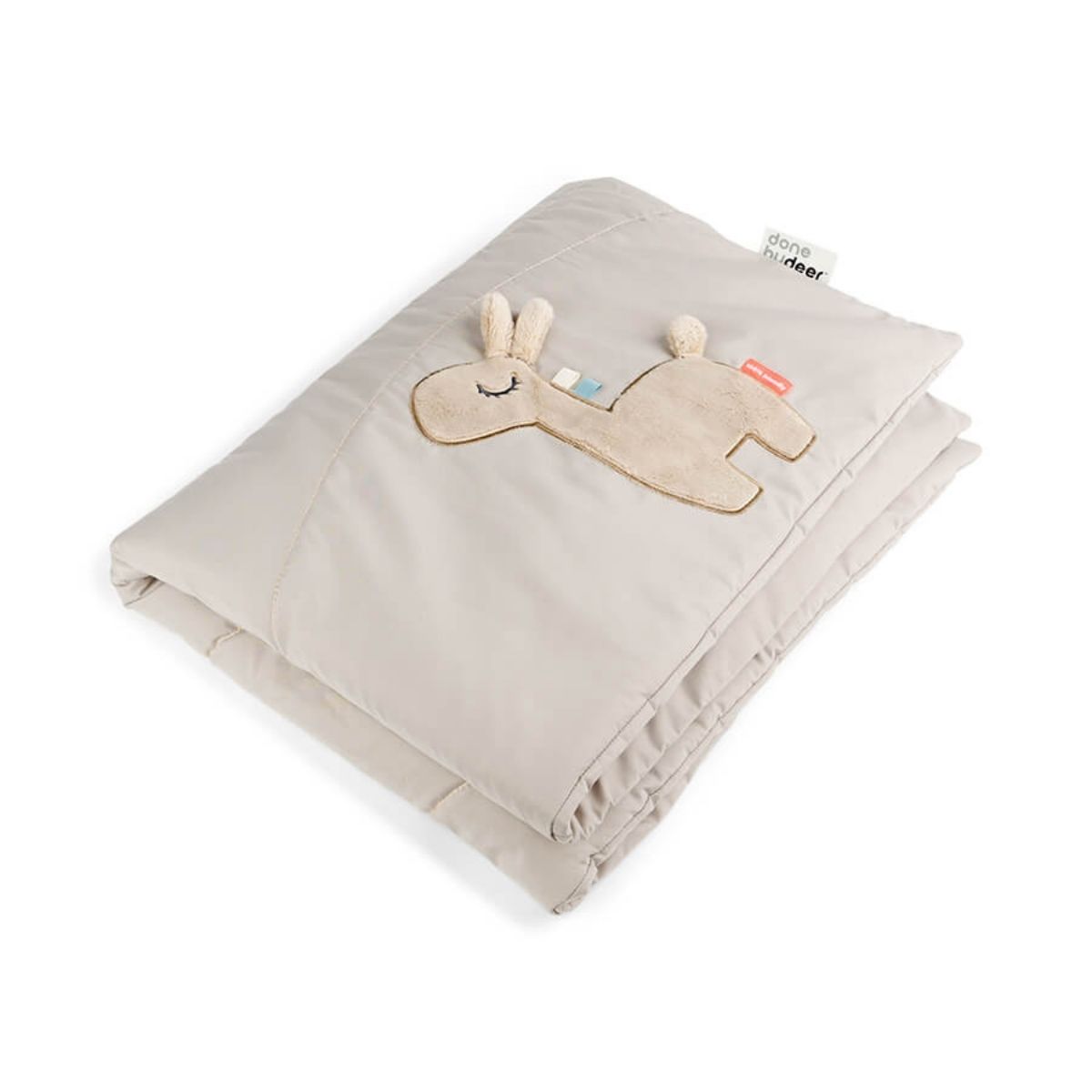Done by Deer Sensory playmat