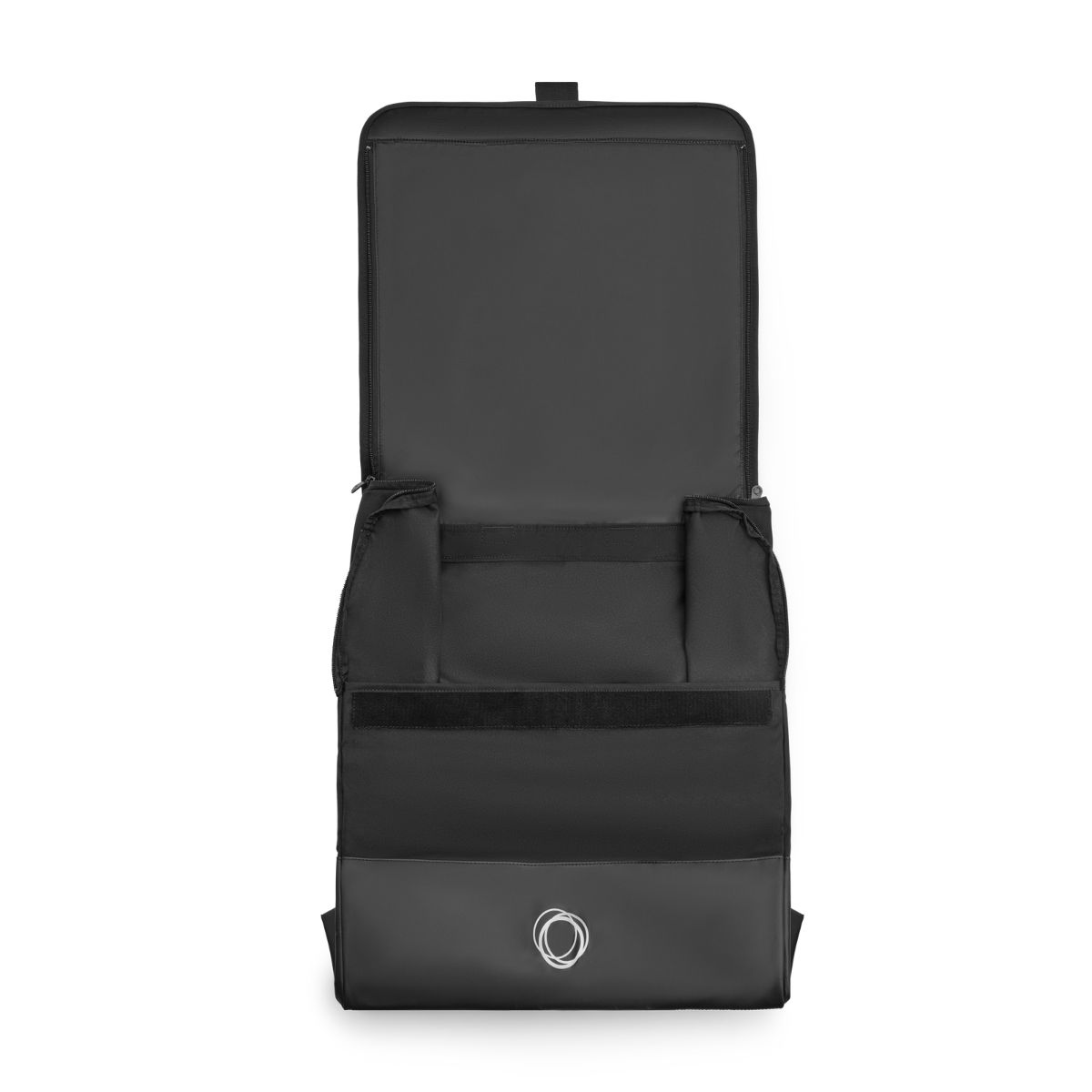 Bugaboo-Taupe-Transporttasche-Butterfly-6