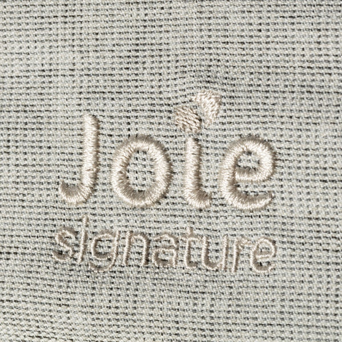 Joie-Signature-Parcel-Buggy-Oyster-21