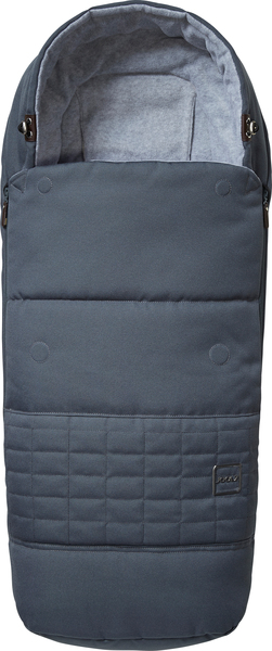 fu_sack_blu_1lImtq7daAVuBJ Joolz Earth Fußsack - Blu
