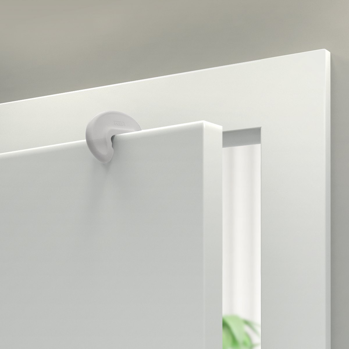 Reer-Turstopper-3-1200px Reer Türstopper