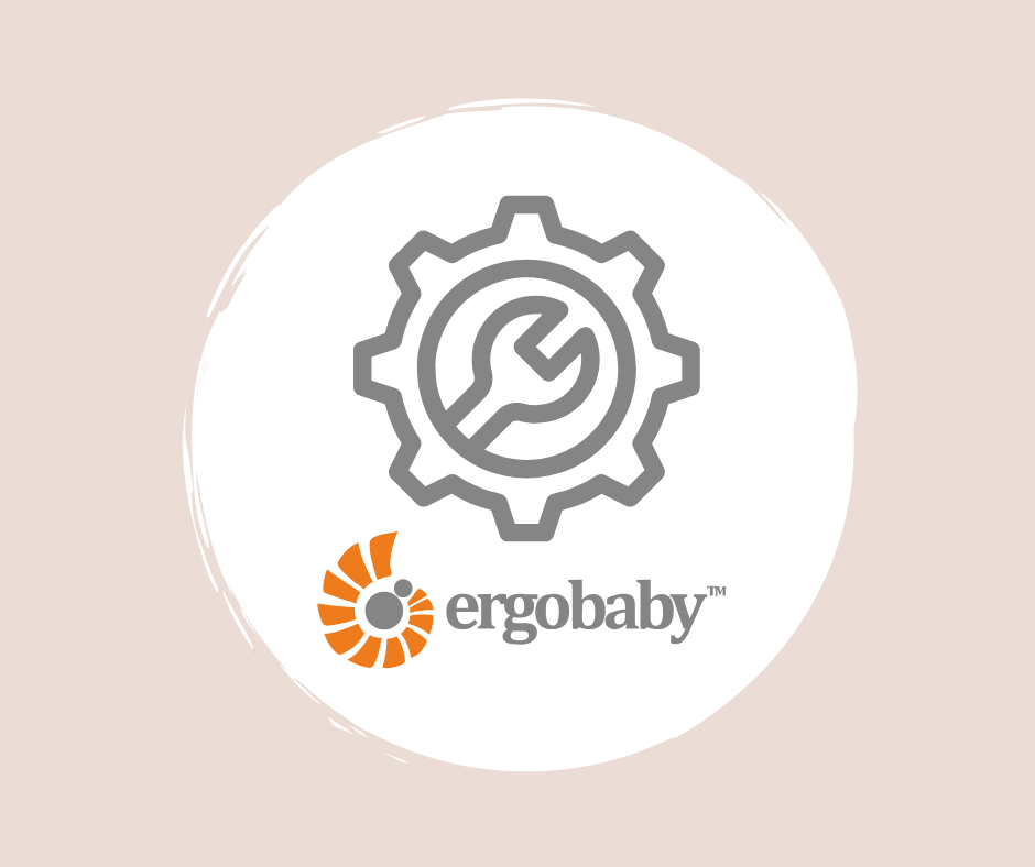 Metro Ersatzteile Metro Ersatzteile