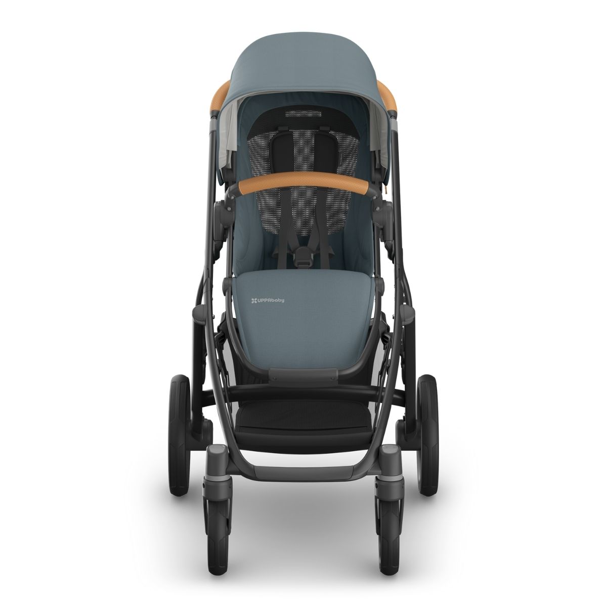 UPPAbaby-Vista-V3-Dilan-6