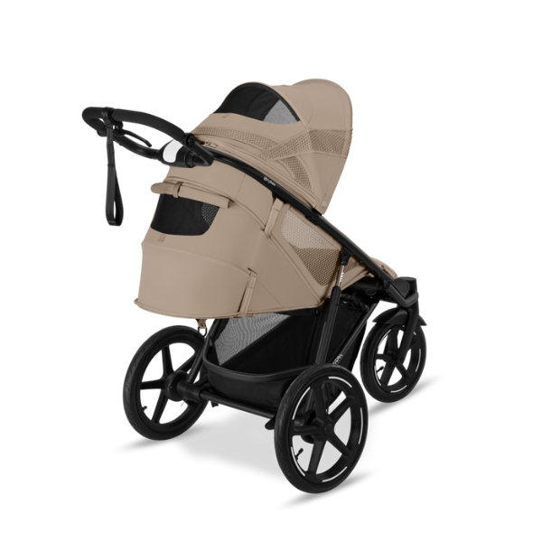 Almond-Beige-Cybex-Cot-S-Babywanne-f-r-Avi-Spin-10dCE9cLKd8Z0L7