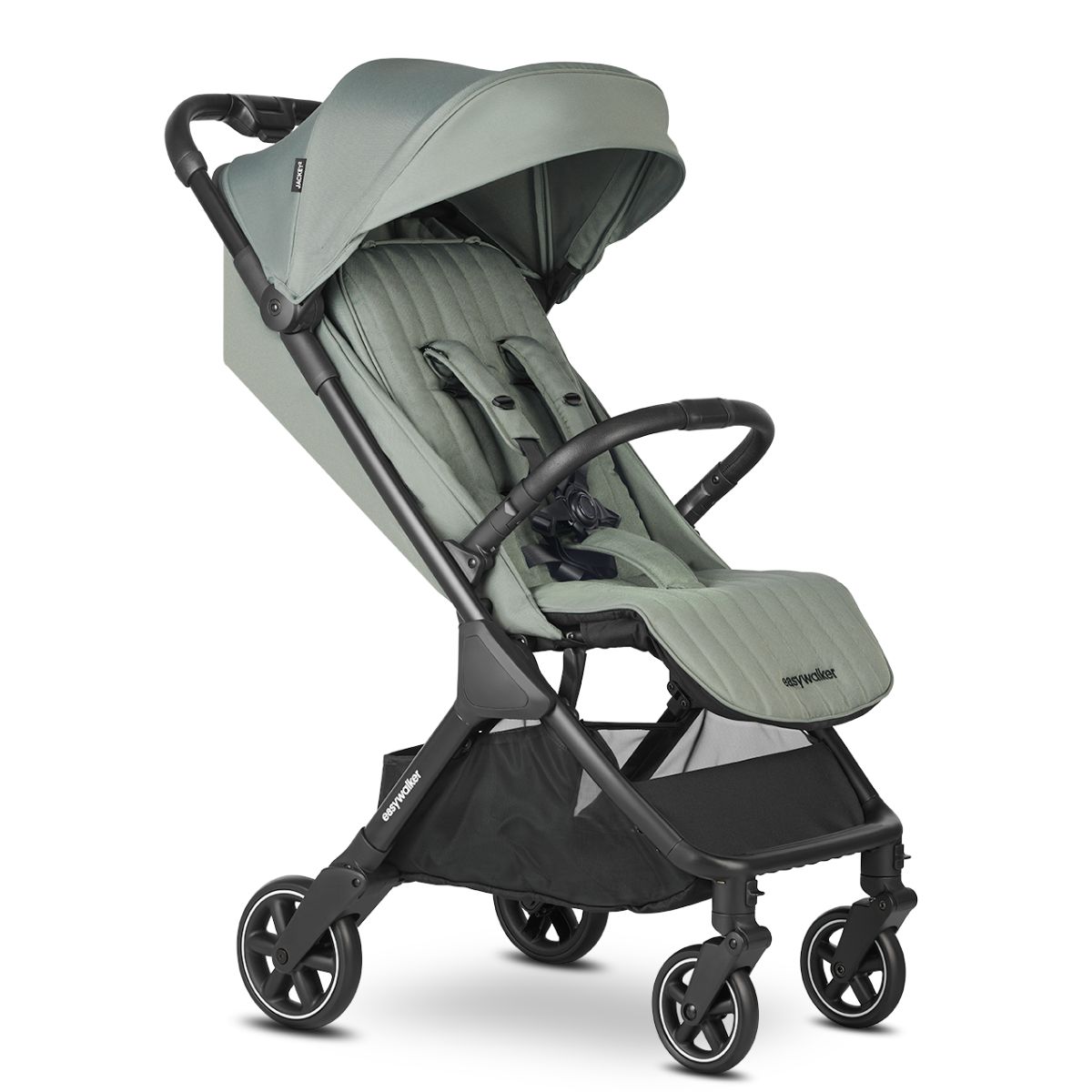 Easywalker-Jackey-2-Agave-Green