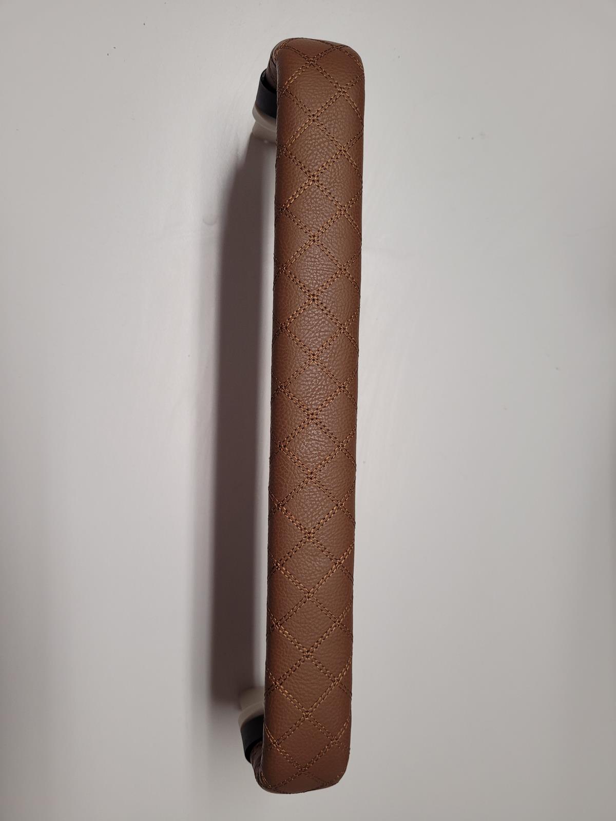 Joolz Ersatzteil Bauchbügel für Geo 2