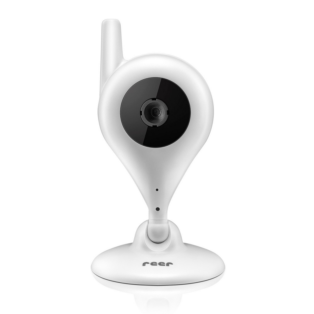 reer_ip_babycam_2 Reer IP BabyCam