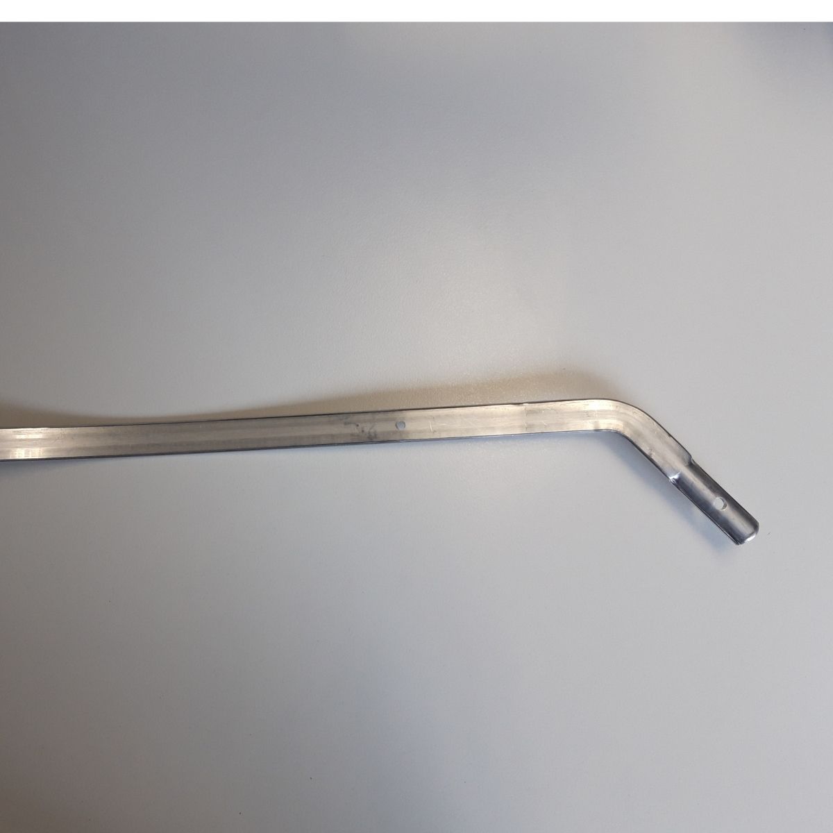 Emmaljunga-Ersatzteil-Verdeckstrebe-vorne-2