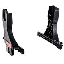 79950 Emmaljunga Adapter Viking MaxiCosi