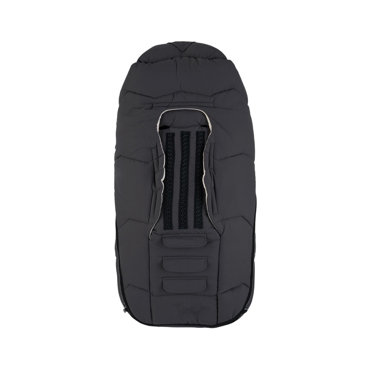Voksi Fußsack Urban