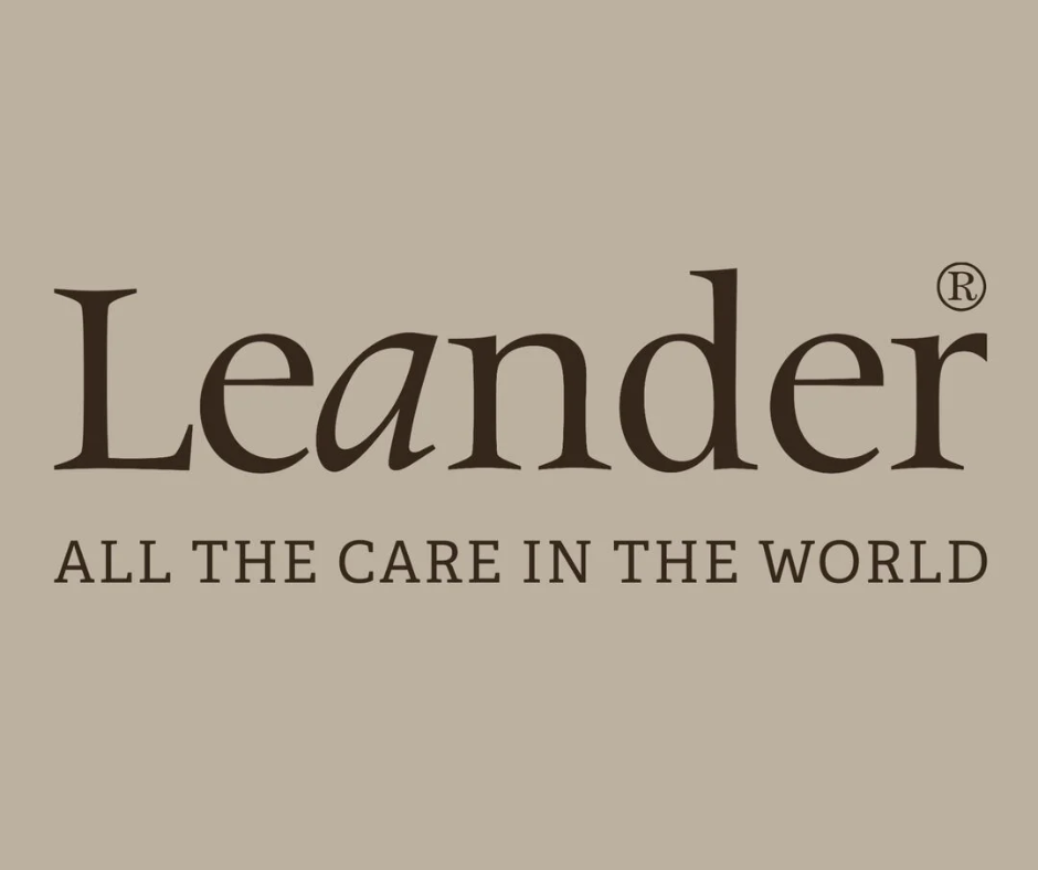 Leander