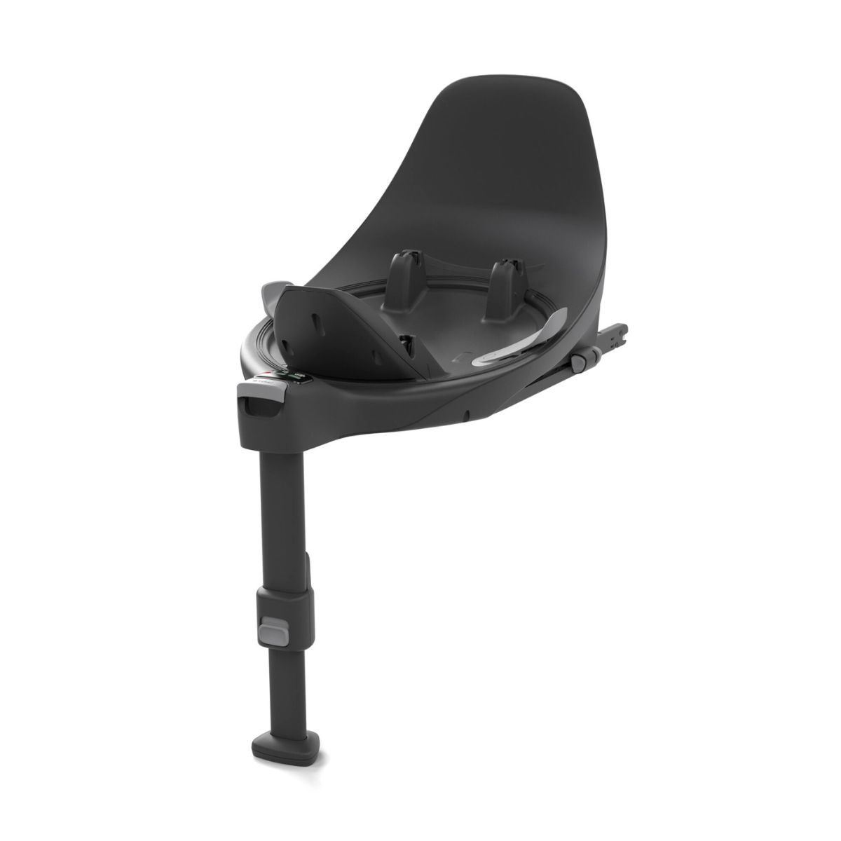 Cybex-Base-T Cybex Base T