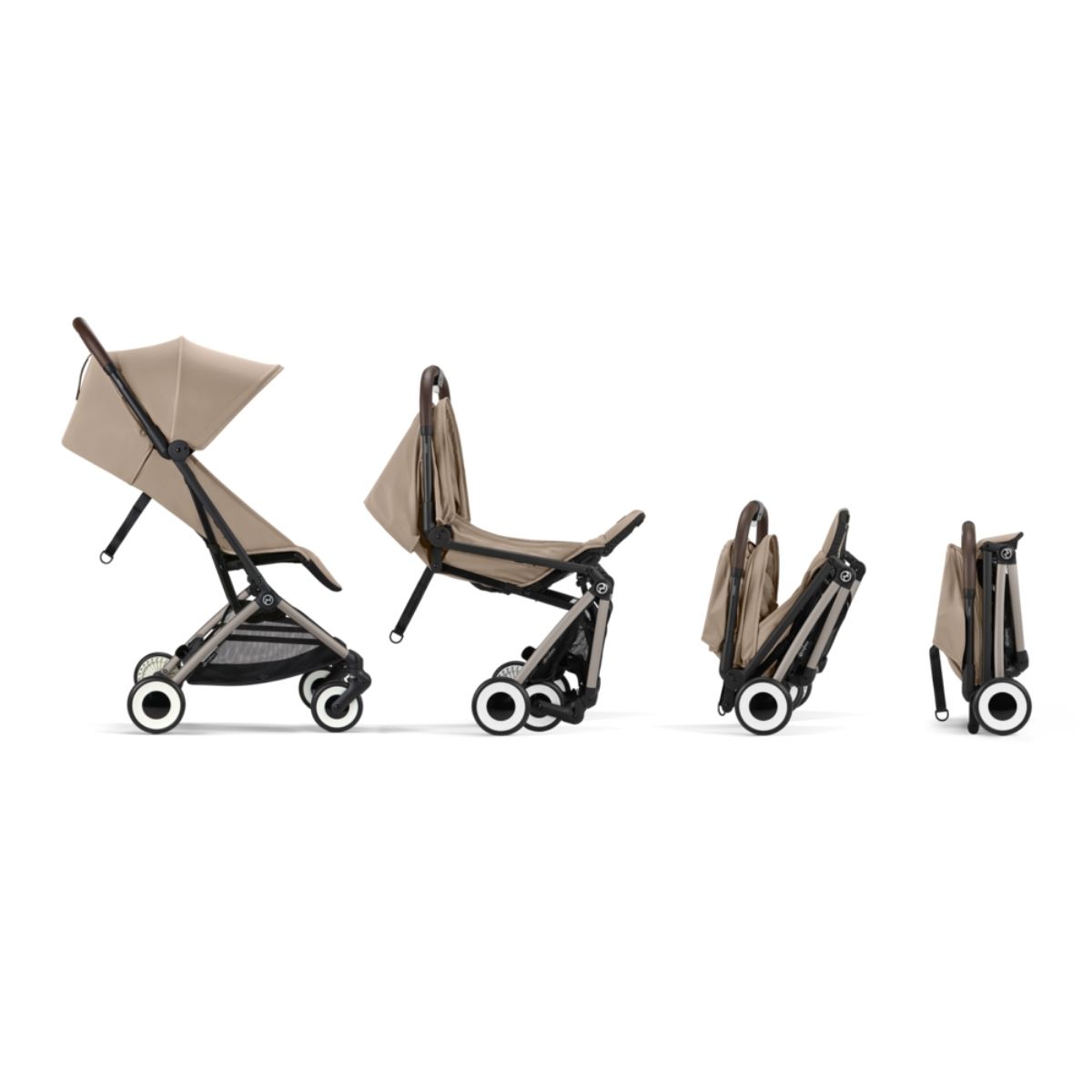 Cybex-Orfeo-Almond-Beige-8