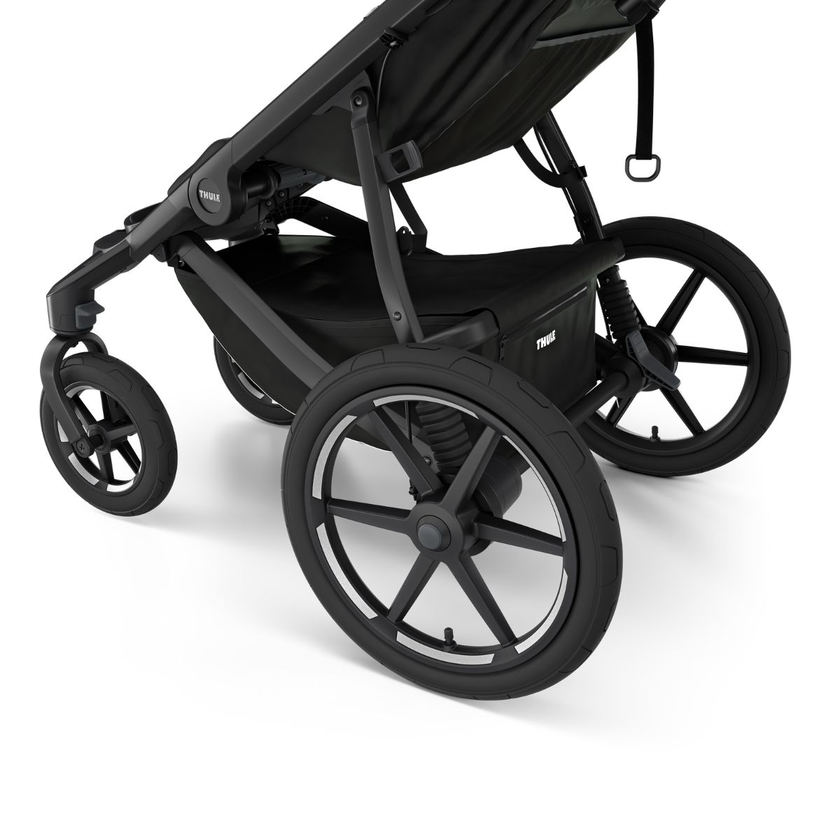 Thule-Urban-Glide-4-Black-10