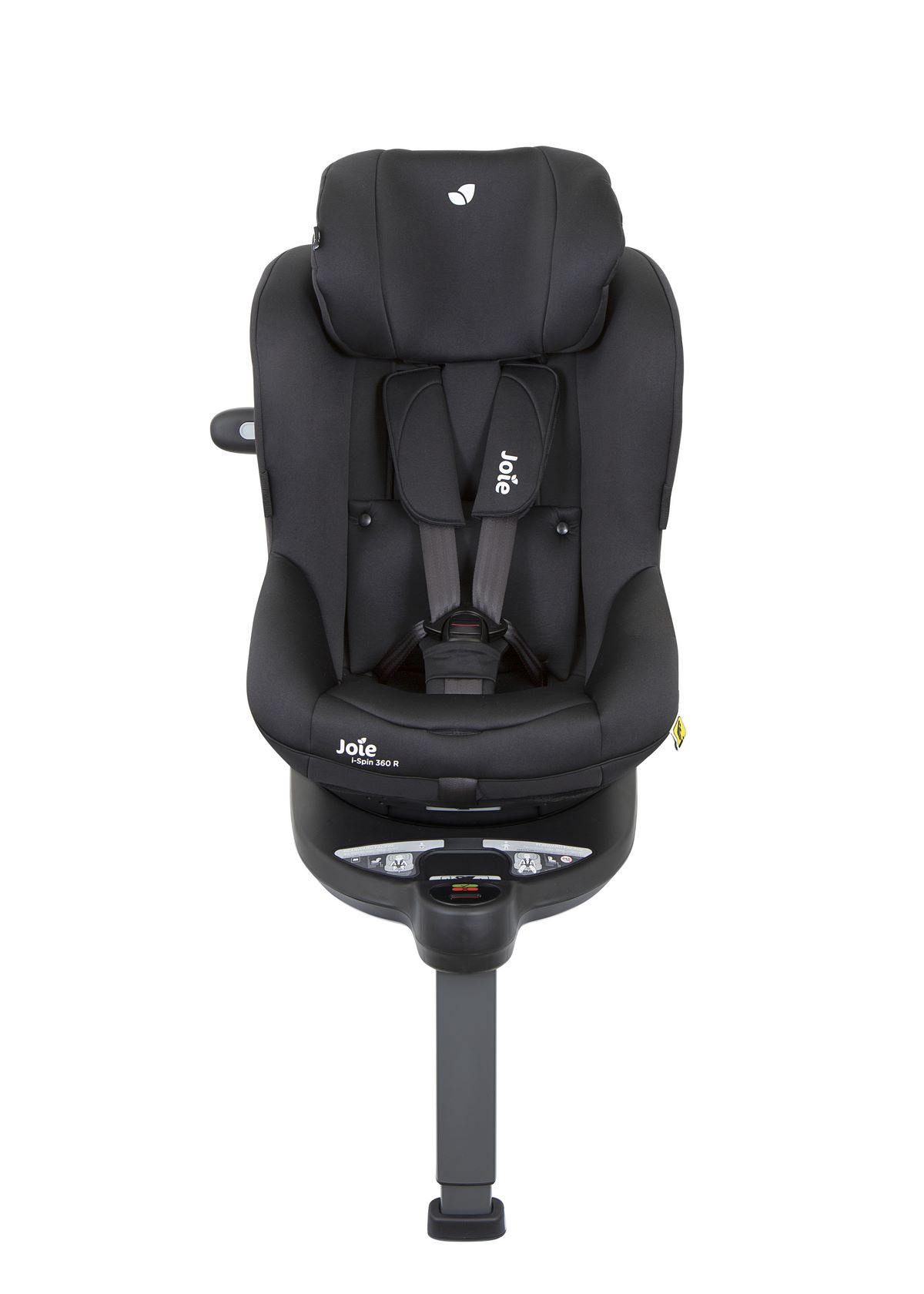 Joie i-Spin  360 ™ R - Coal