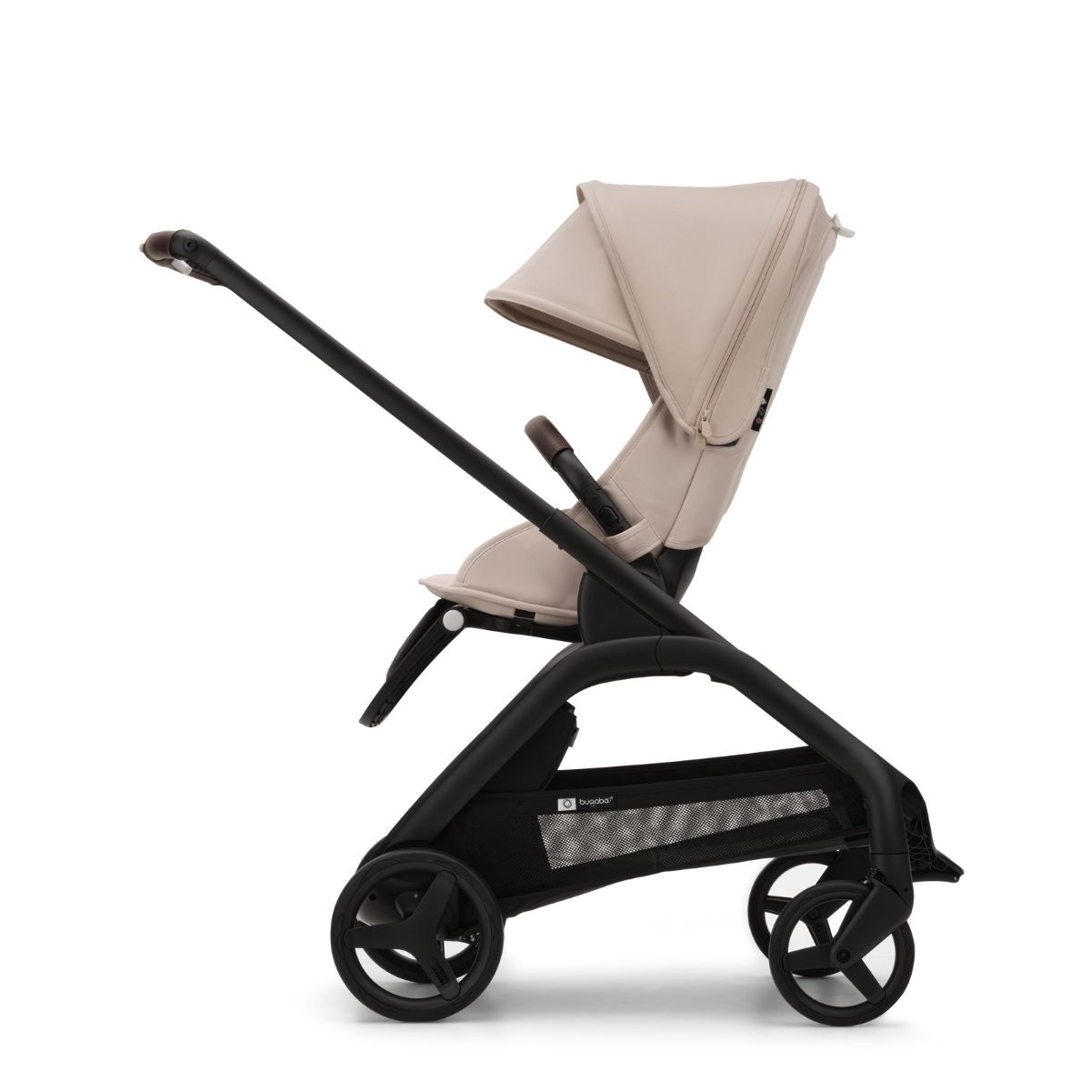 Bugaboo-Taupe-Dragonfly-Kinderwagen-41cx3UVaU3lezc