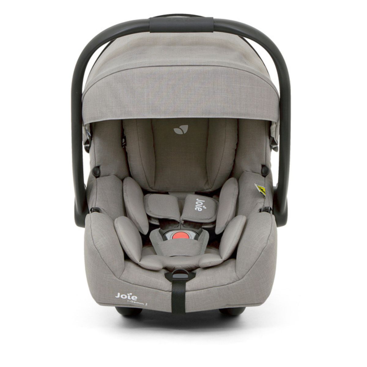 Joie-i-Gemm-3-Babyschale-Pebble-2