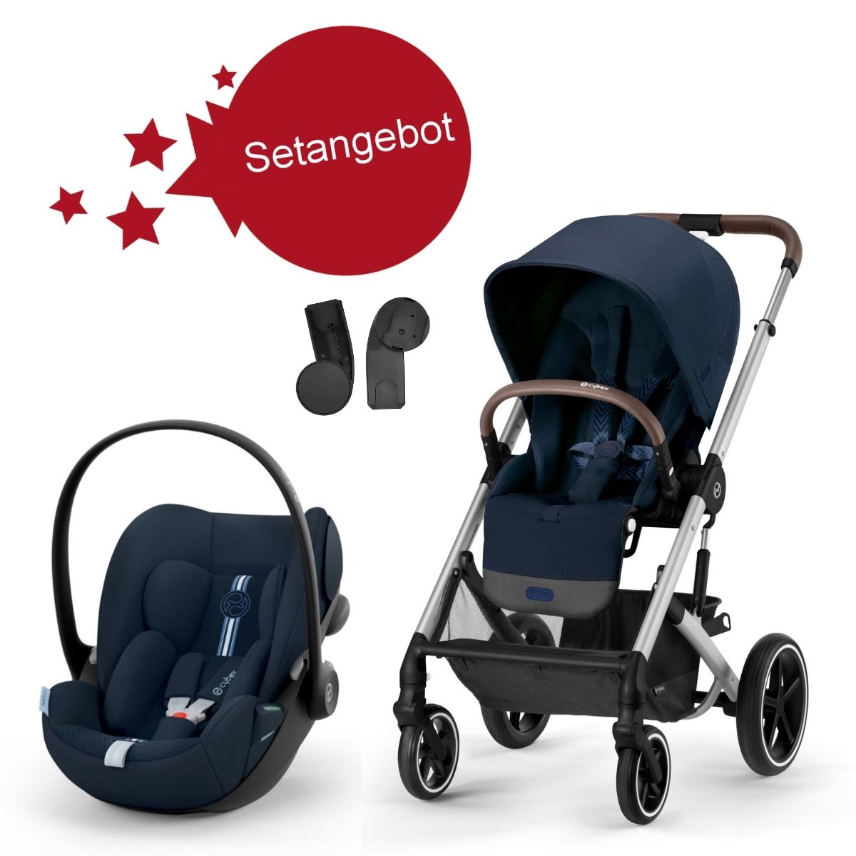 Cybex-Balios-S-Lux-Kombikinderwagen-ocean-blueewBQ6t5h7zQah