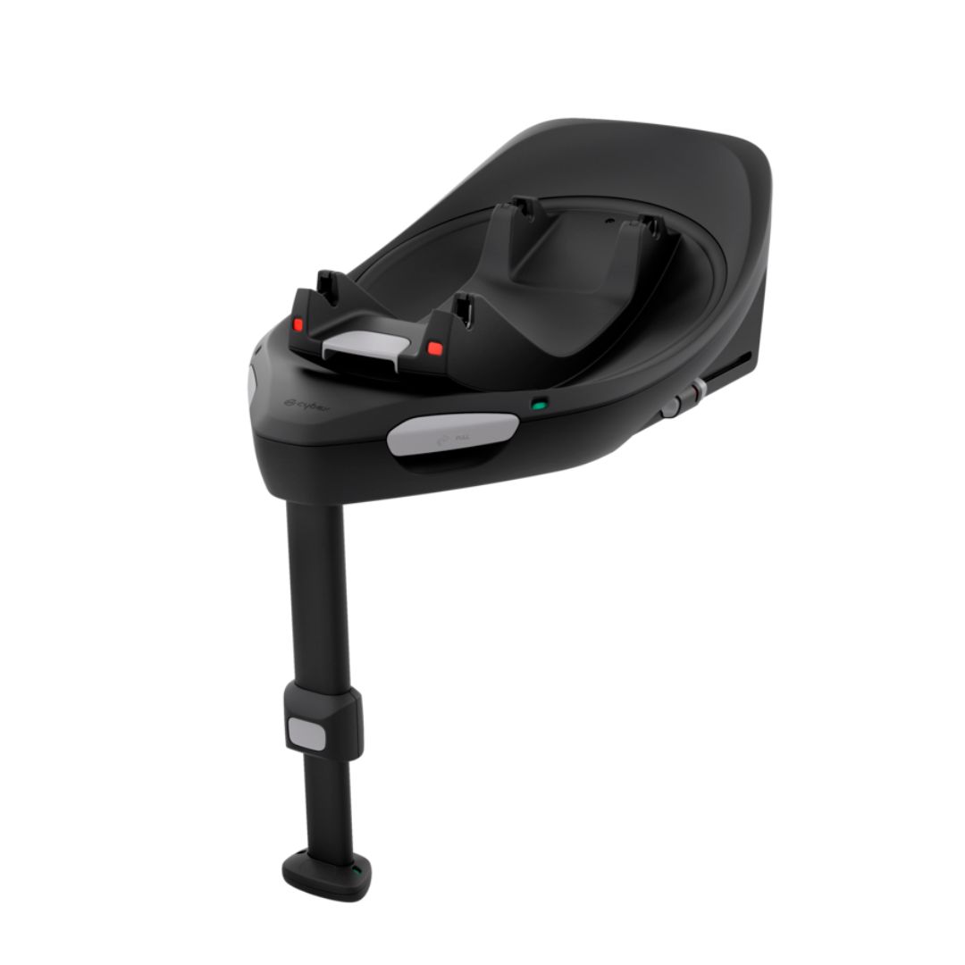 Cybex-Base-GCf1uVWPAuhk3b