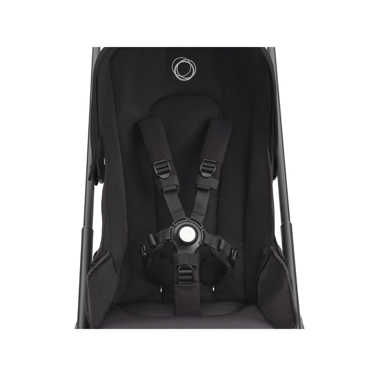 Bugaboo-Dragonfly-Complete-Black-Midnight-Black-2