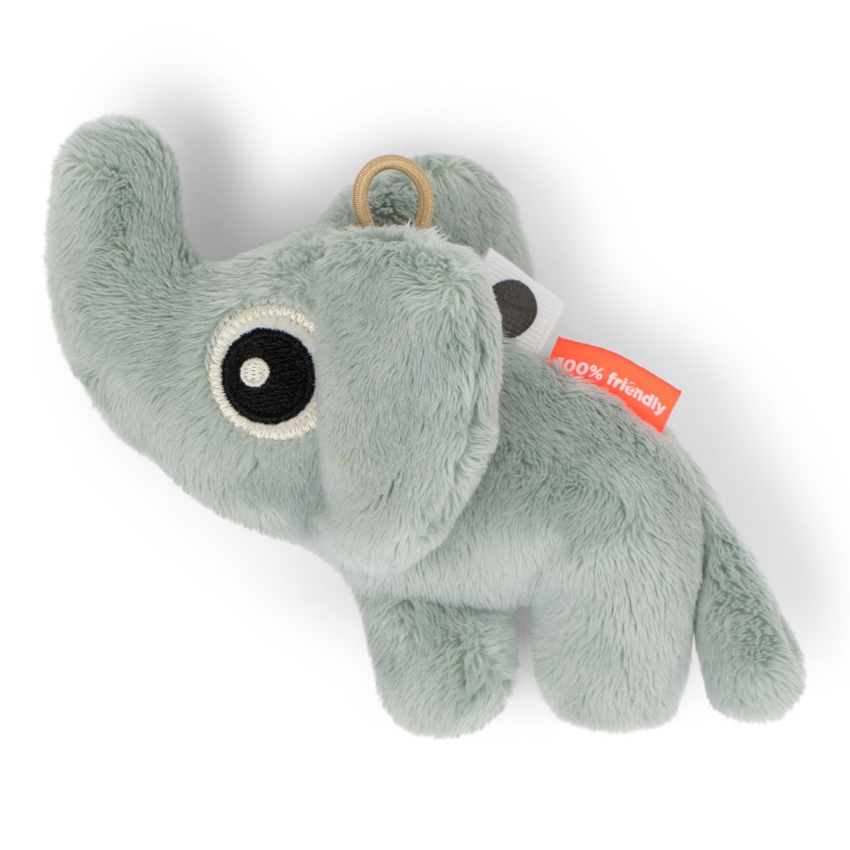 Done-by-Deer-Rassel-Elphee Done by Deer Rassel Elphee