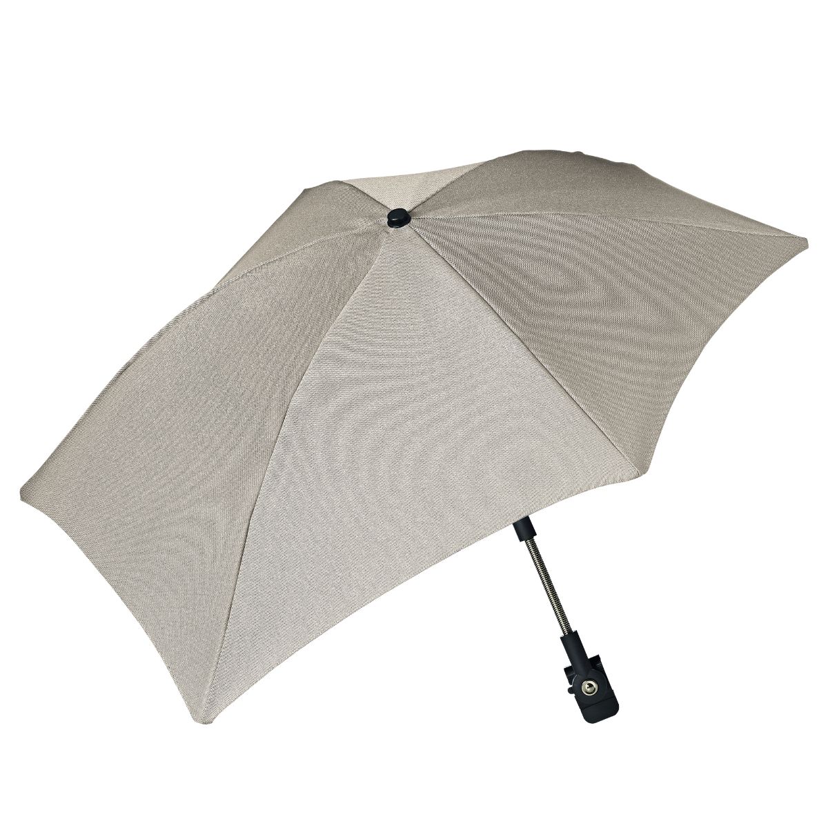 Joolz-Sonnenschirm-Day5-Sandy-Taupe