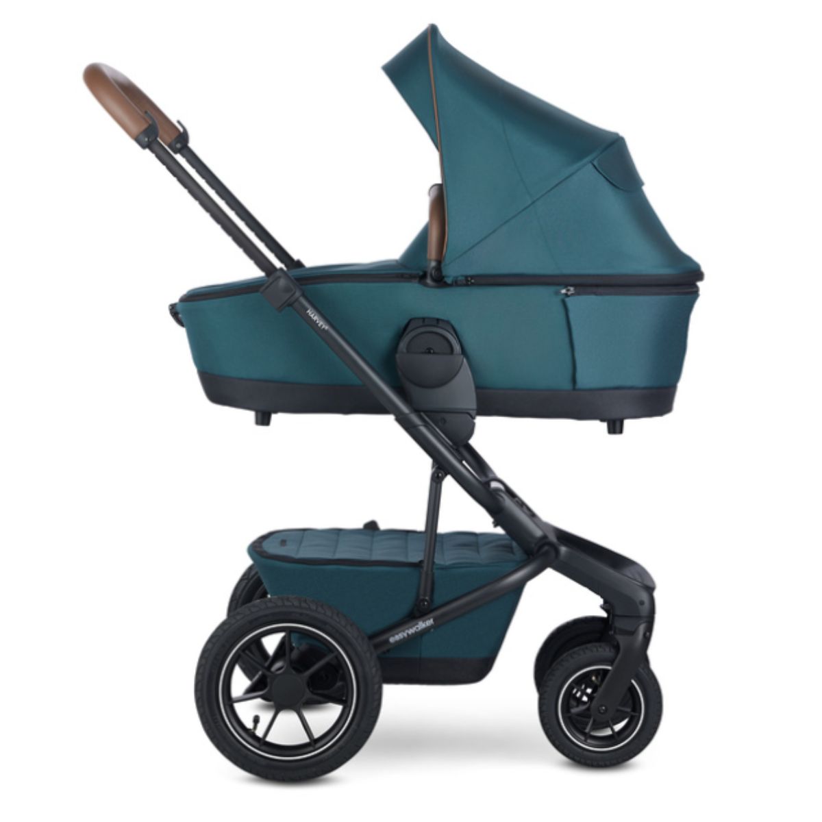 Easywalker-Havey-5-Air-Premium-JadeskCe1sjpvTJZJ