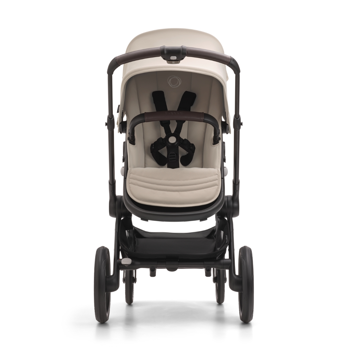 Bugaboo-Fox-5-Kombikinderwagen-Black-Desert-Taupe-2ktiIhvN9qoKiX