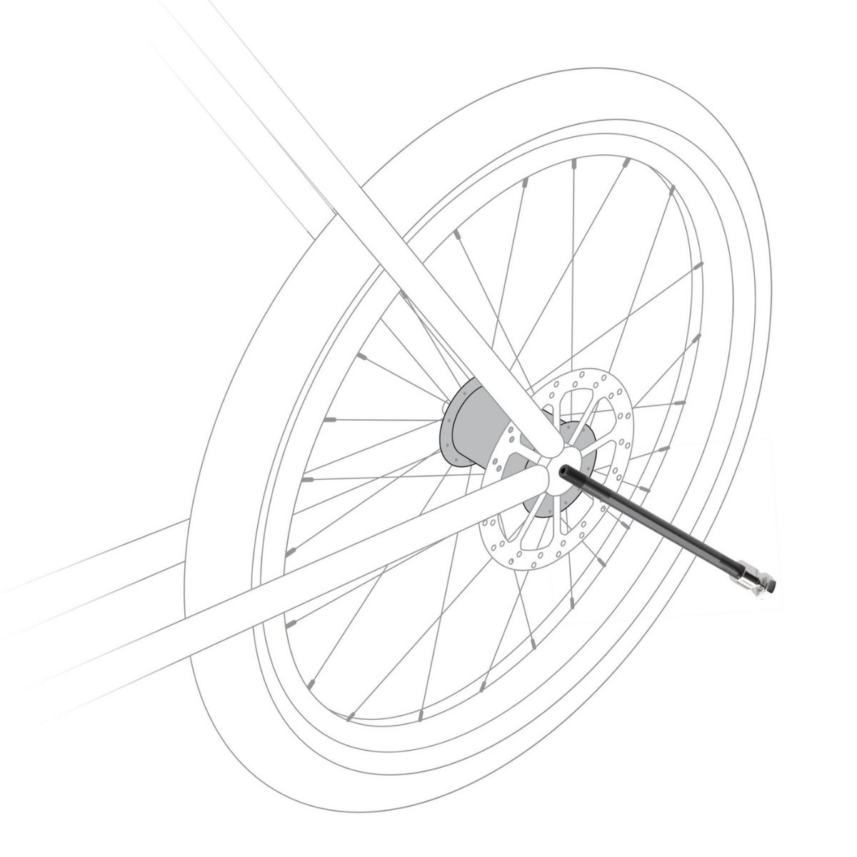 Cybex-Steckachse-f-r-Zeno-Bike-g-nstigfoNgsbDAcXtJL