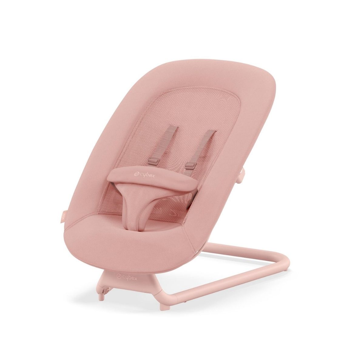 Cybex Lemo 2 Bouncer