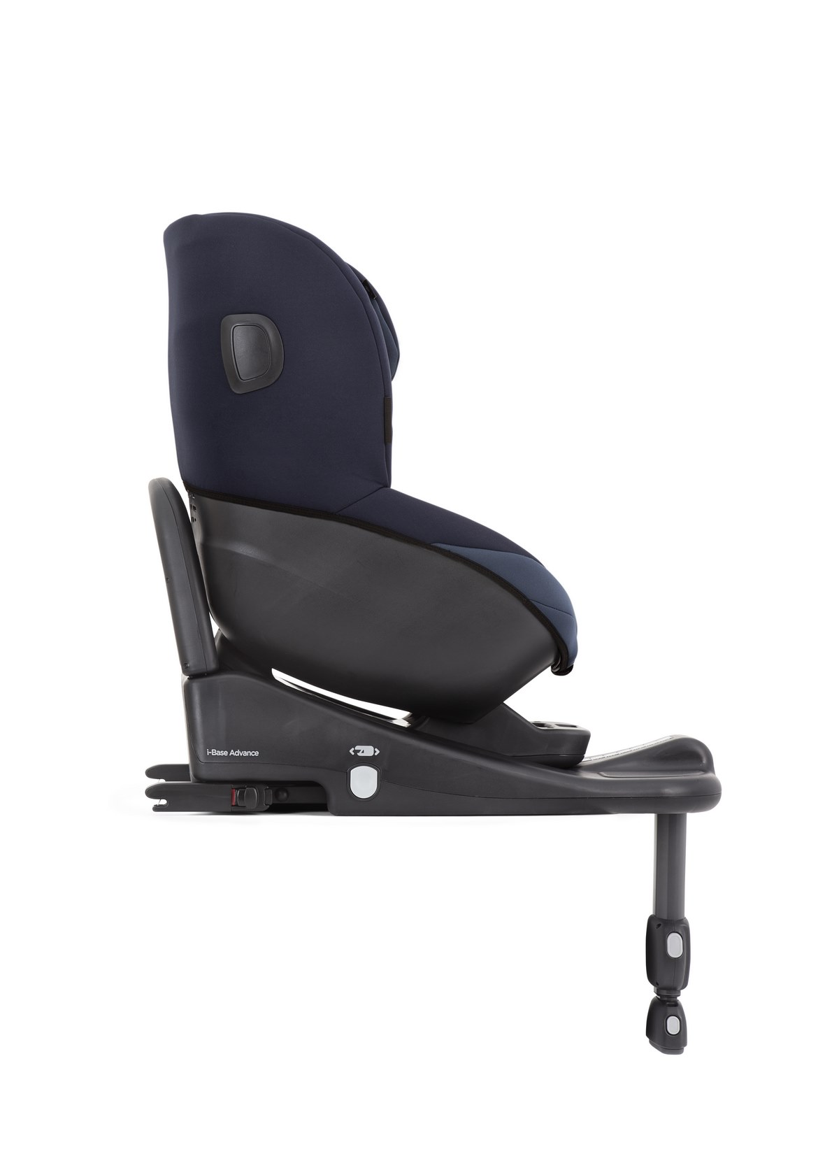 Joie i-Venture R  i-Size Reboard-Kindersitz Details