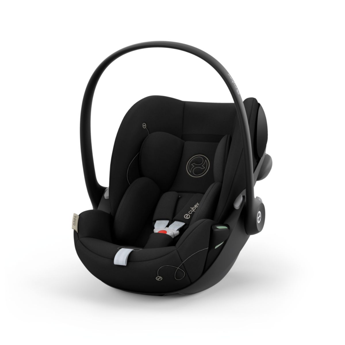 Cybex-Cloud-G-Moon-Black-2