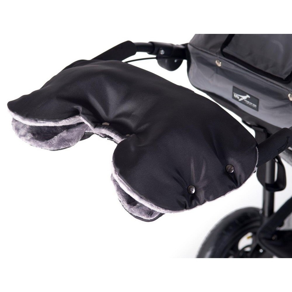 handw_rmer TFK Universal Handwärmer