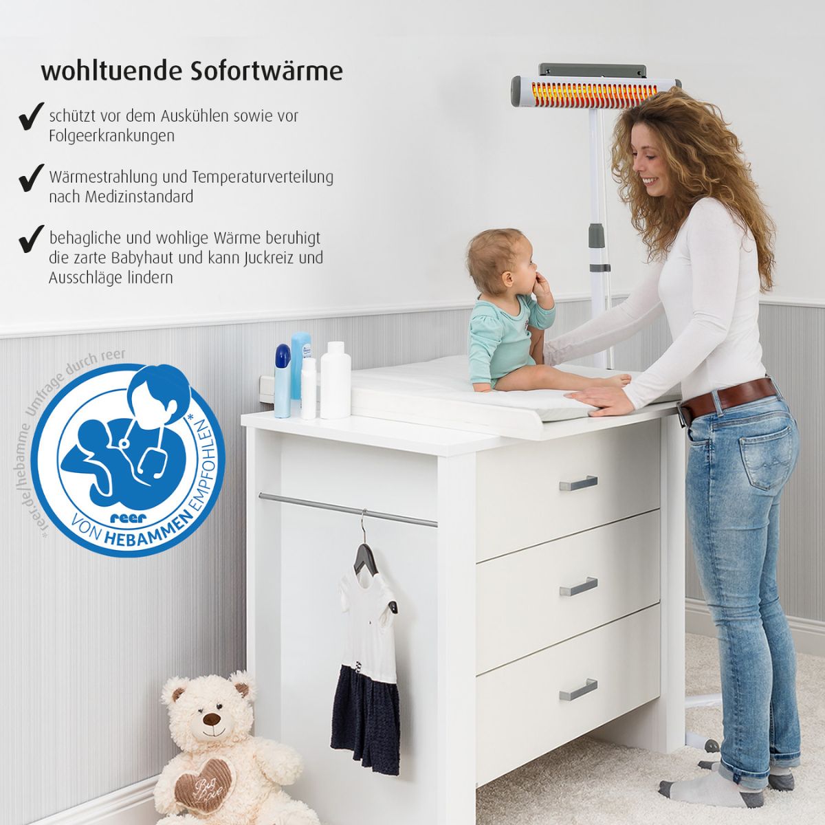 EasyHeat-Flex-Wickeltisch-W-rmestrahler-4