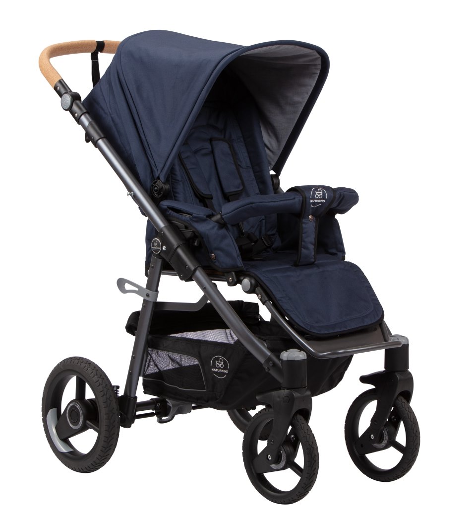 Naturkind-2022-Lux-Evo-Kinderwagen_kornblume-1200px Naturkind Lux Evo Kinderwagen- Kornblume