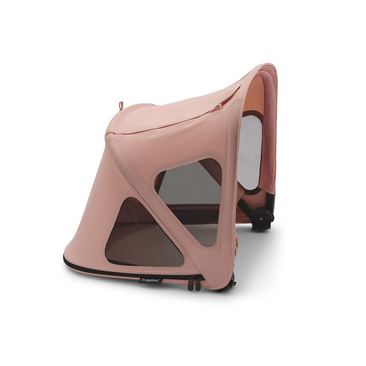 Bugaboo-Breezy-Sonnenverdeck-Morning-Pink