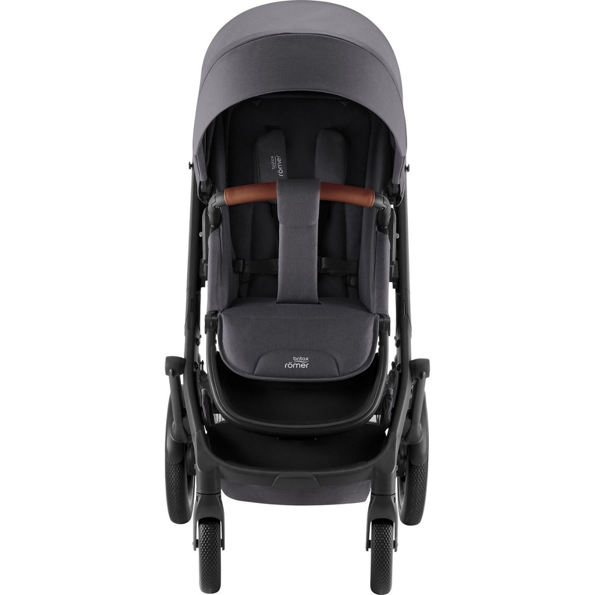 Britax-R-mer-Smile-5Z-Kinderwagen-Midnight-Grey-2vN11hr8xqt2Pc