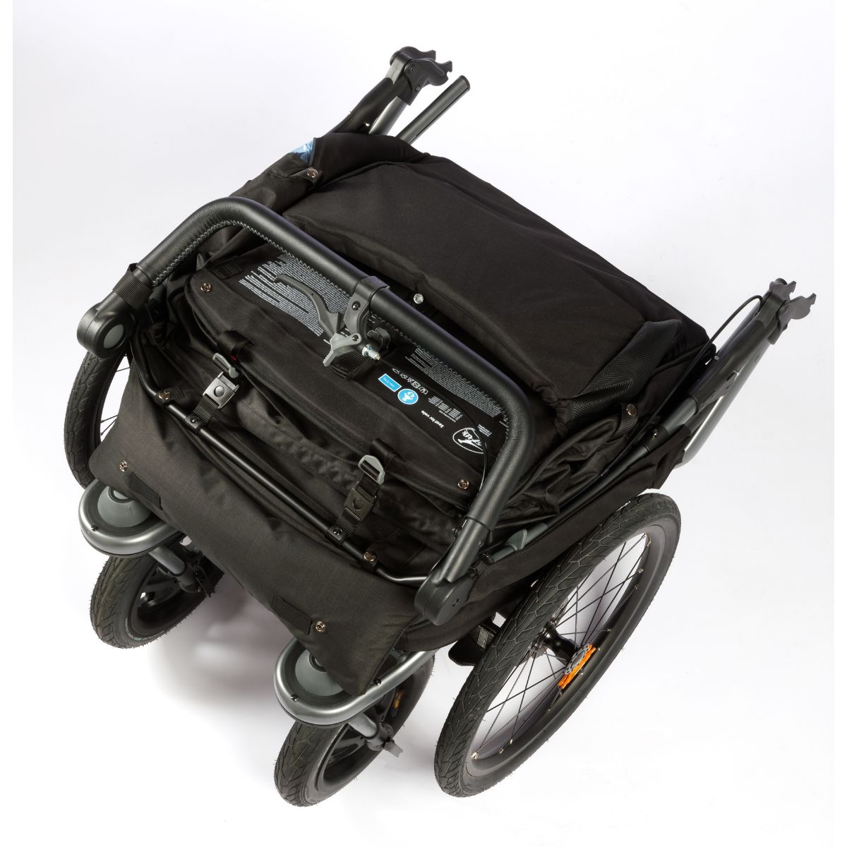 TFK-Velo-Deichsel-7I4Ns34I4PhVLe