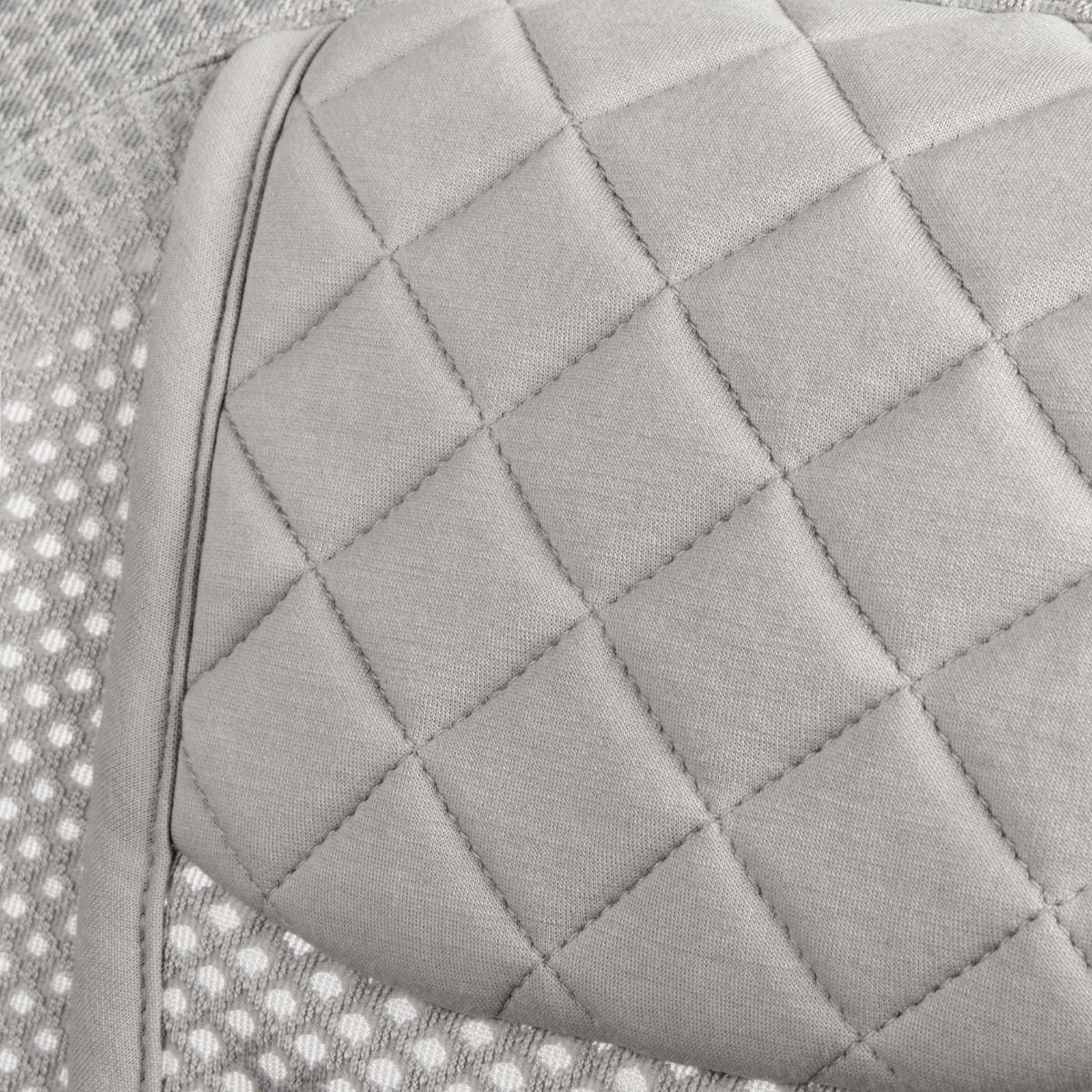 Ergobaby-Evolve-Bouncer-mesh-light-grey-2