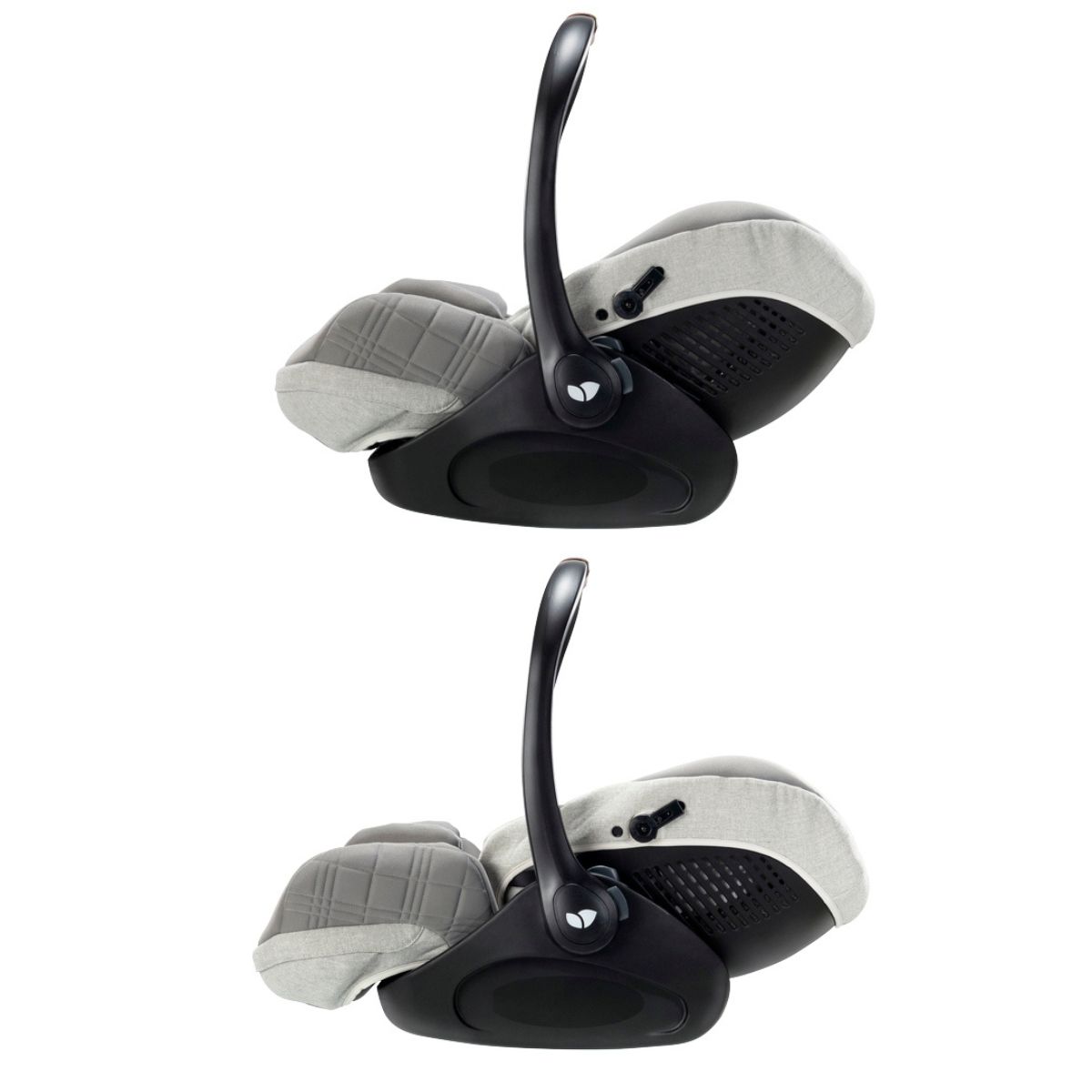 Joie-i-Level-Recline-Oyster-2