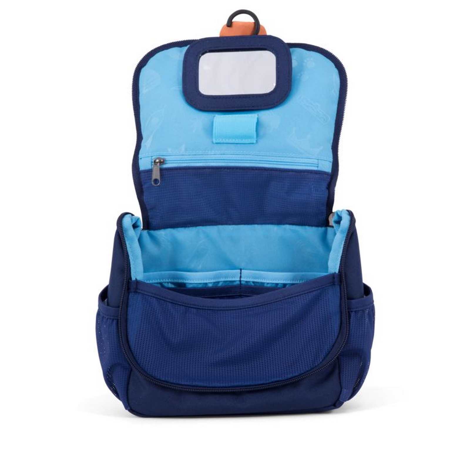 affenzahn_kulturbeutel_bobo_b_r_3_ Affenzahn Kulturbeutel Bobo Bär